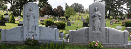 Professional Granite Cleaning Tribute In Stone Before and After