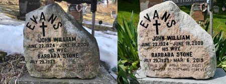 Evans Memorial Boulder Professional Cleaning Service