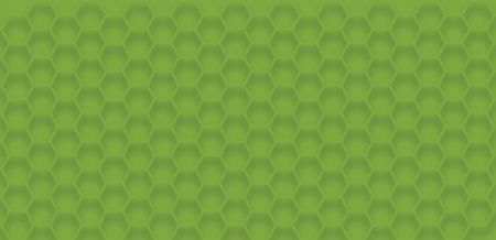 A to Z Bees Honey Comb Backdrop Tribute In Stone