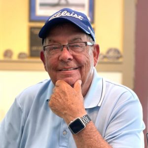 John Armell Employee Tribute In Stone Inc Monument Company